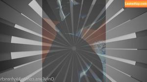 nikkyfrench photo #0096