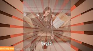 nikkyfrench photo #0174