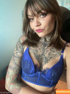 nikkyfrench photo #0183