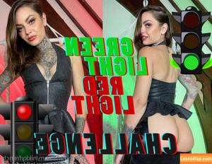 nikkyfrench photo #0408