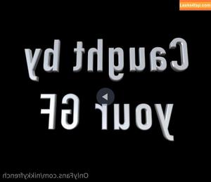 nikkyfrench photo #0421