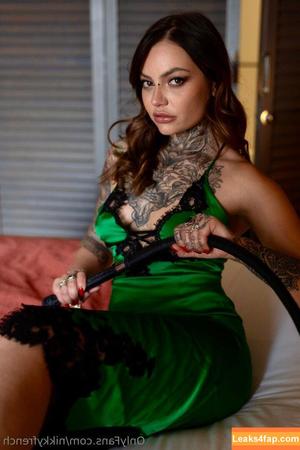 nikkyfrench photo #0422