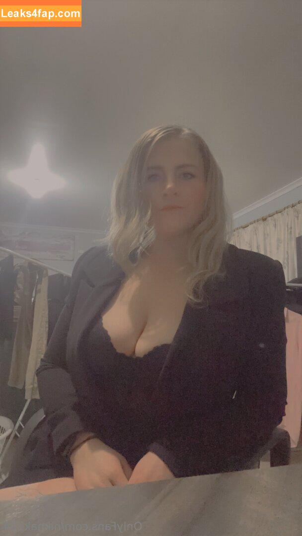 niknak124 /  leaked photo photo #0011