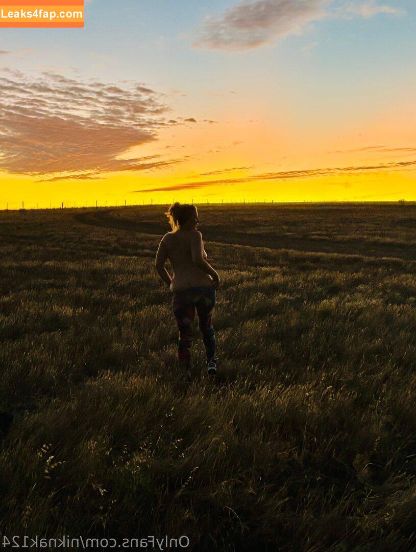 niknak124 /  leaked photo photo #0017