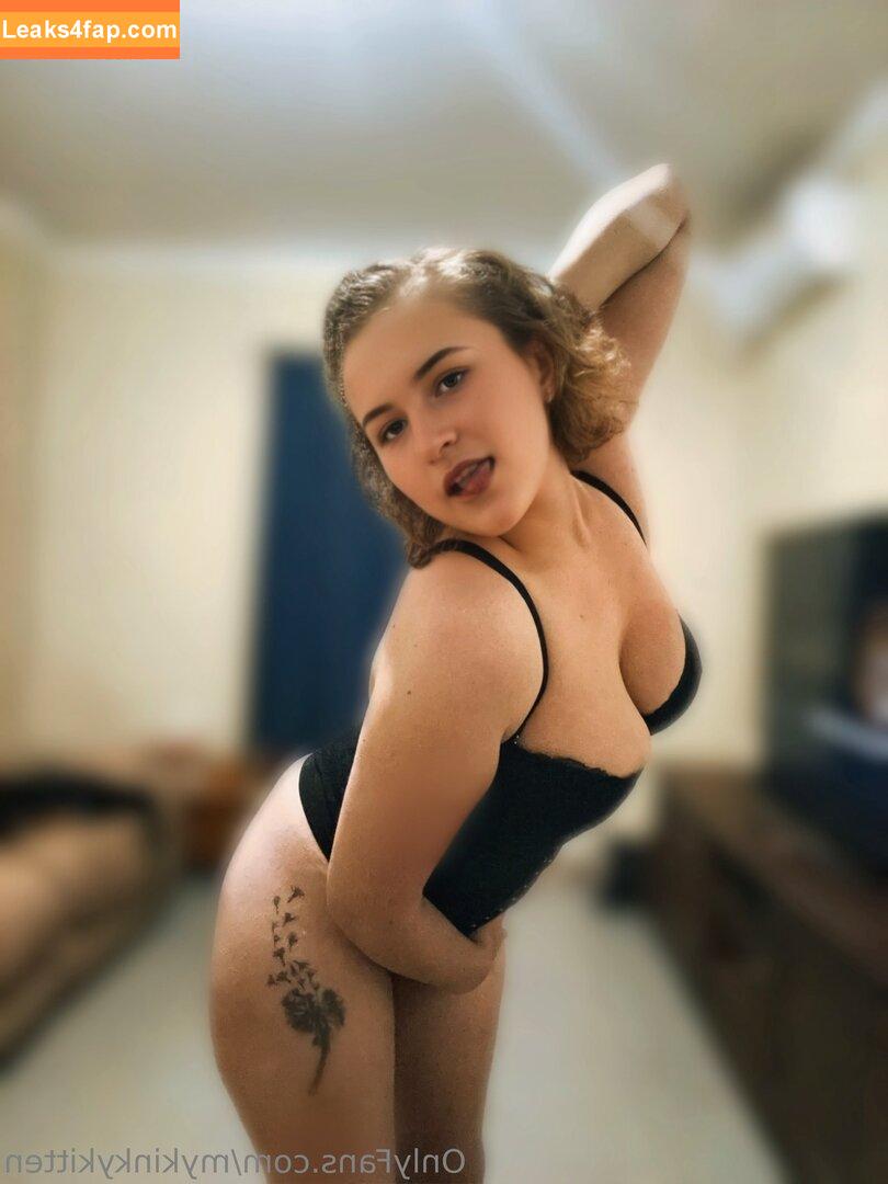 niknak124 /  leaked photo photo #0019