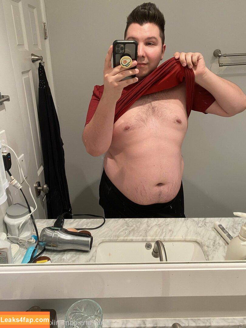nikocadoavocado / nikocadoavocado_real leaked photo photo #0007