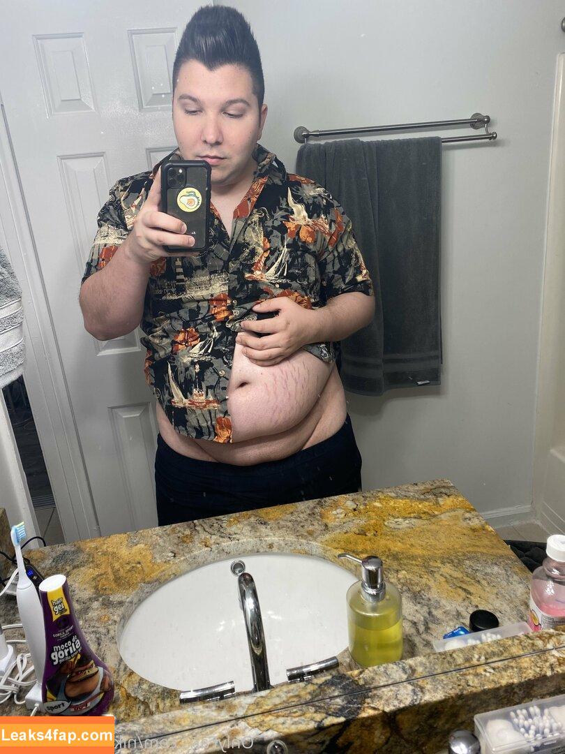 nikocadoavocado / nikocadoavocado_real leaked photo photo #0011