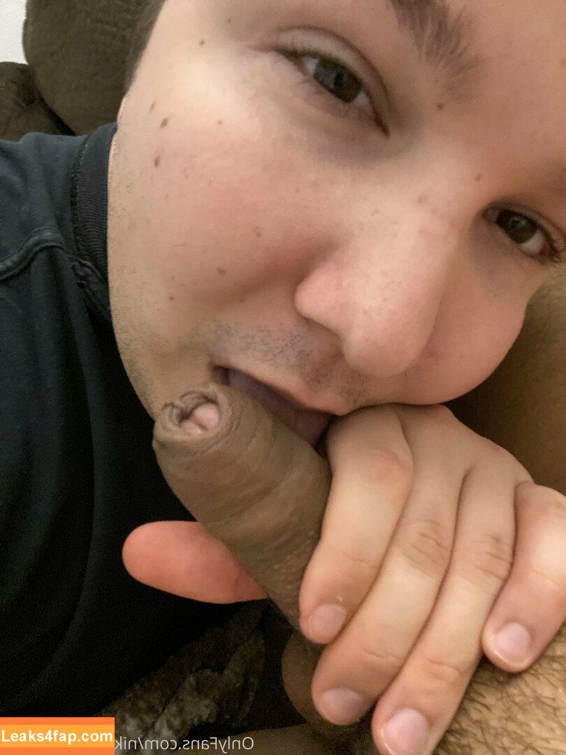nikocadoavocado / nikocadoavocado_real leaked photo photo #0060