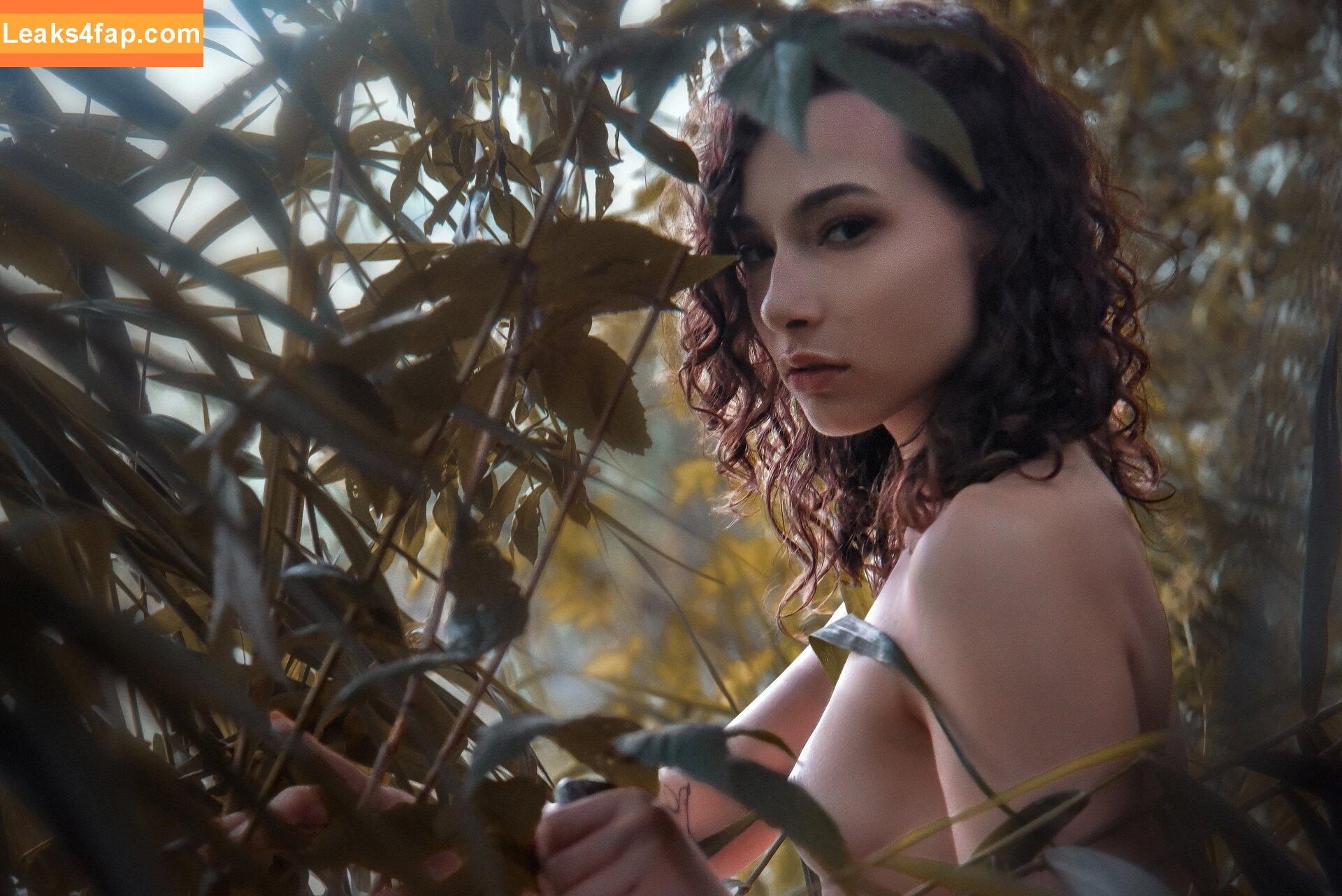 Nikol Beylik / Lily Hayjes / Wandaweb / nikolxxnikol / pronixyy leaked photo photo #0079