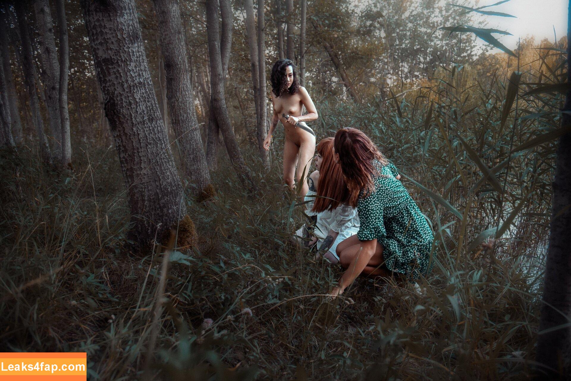 Nikol Beylik / Lily Hayjes / Wandaweb / nikolxxnikol / pronixyy leaked photo photo #0082