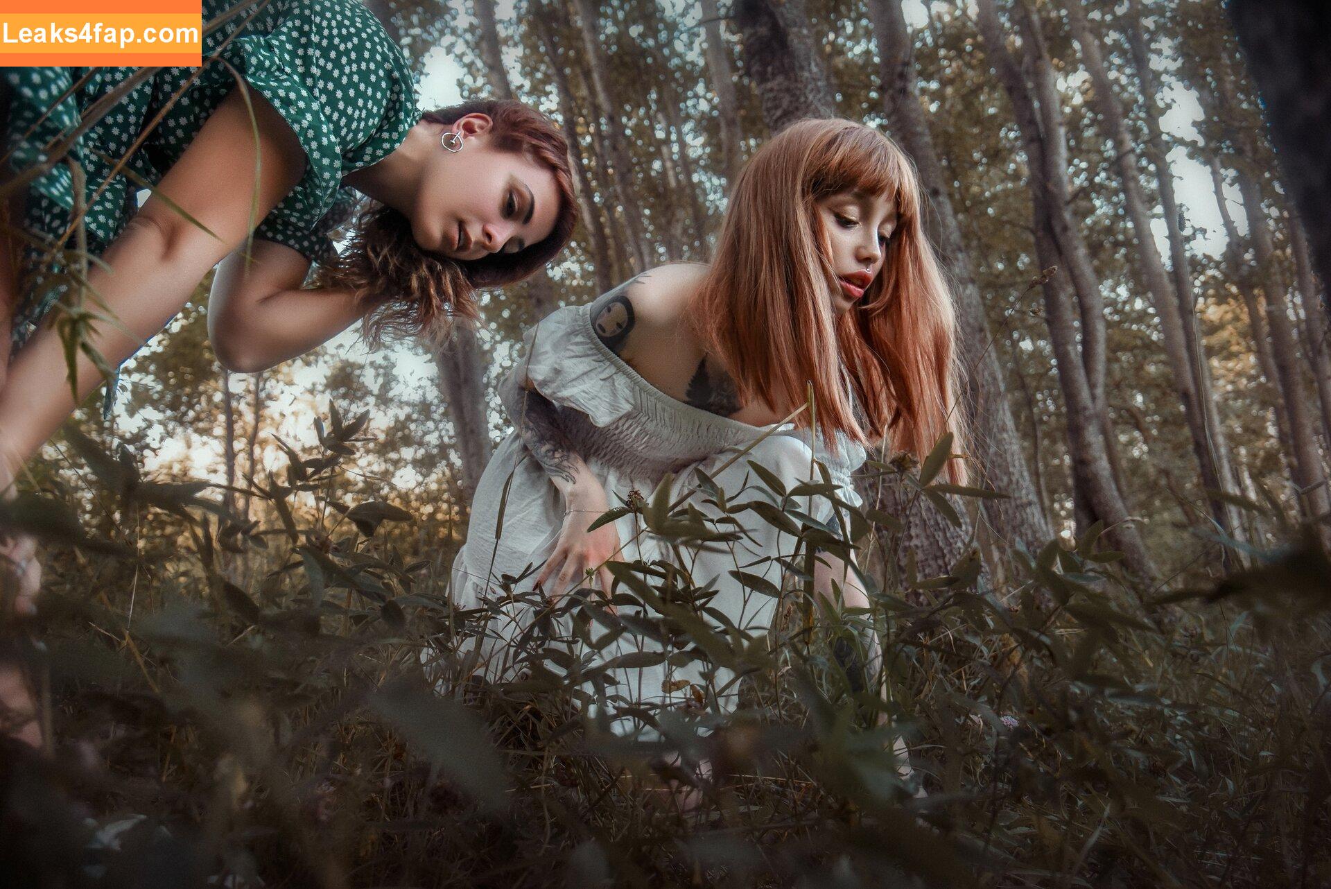 Nikol Beylik / Lily Hayjes / Wandaweb / nikolxxnikol / pronixyy leaked photo photo #0085