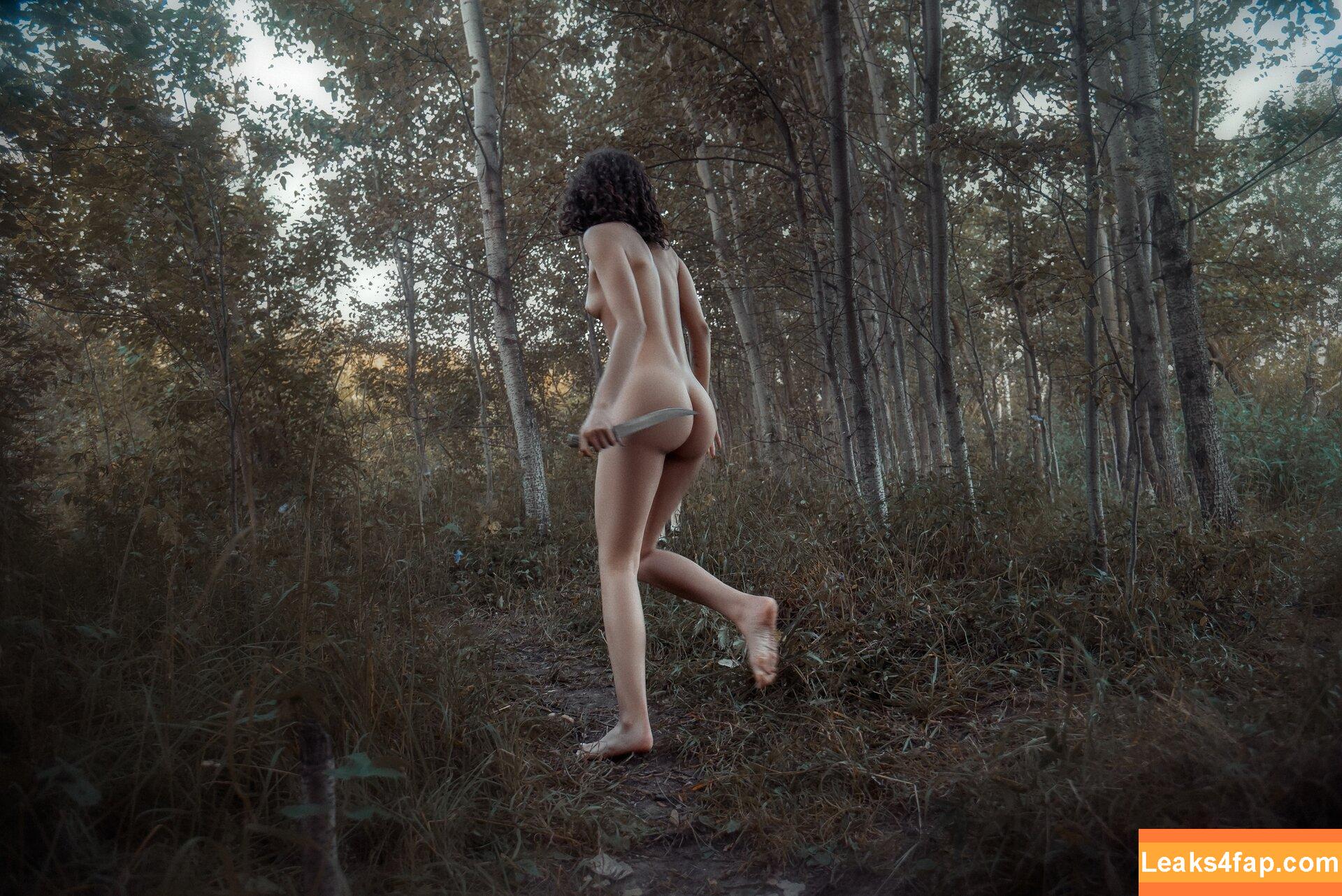 Nikol Beylik / Lily Hayjes / Wandaweb / nikolxxnikol / pronixyy leaked photo photo #0088