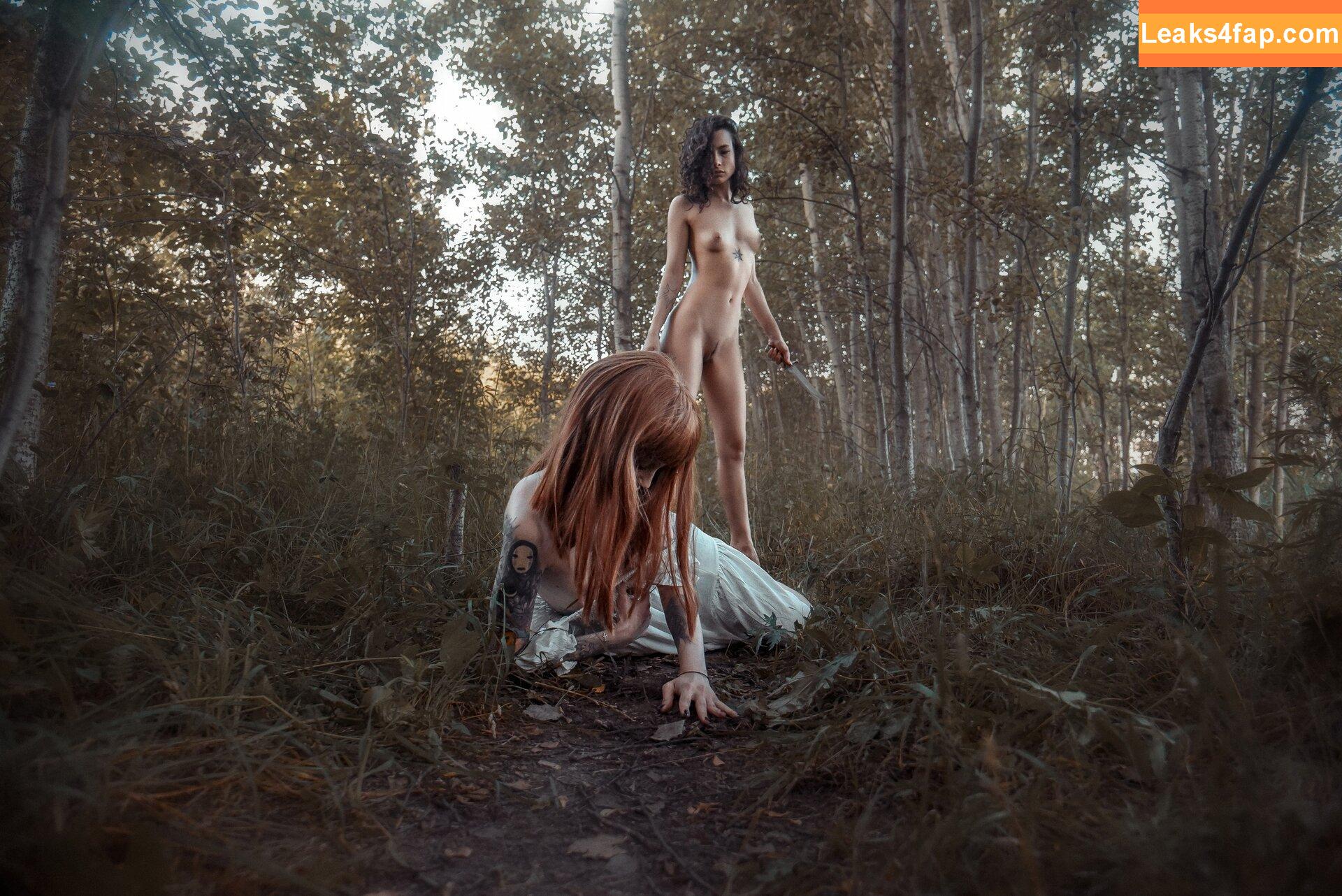 Nikol Beylik / Lily Hayjes / Wandaweb / nikolxxnikol / pronixyy leaked photo photo #0089