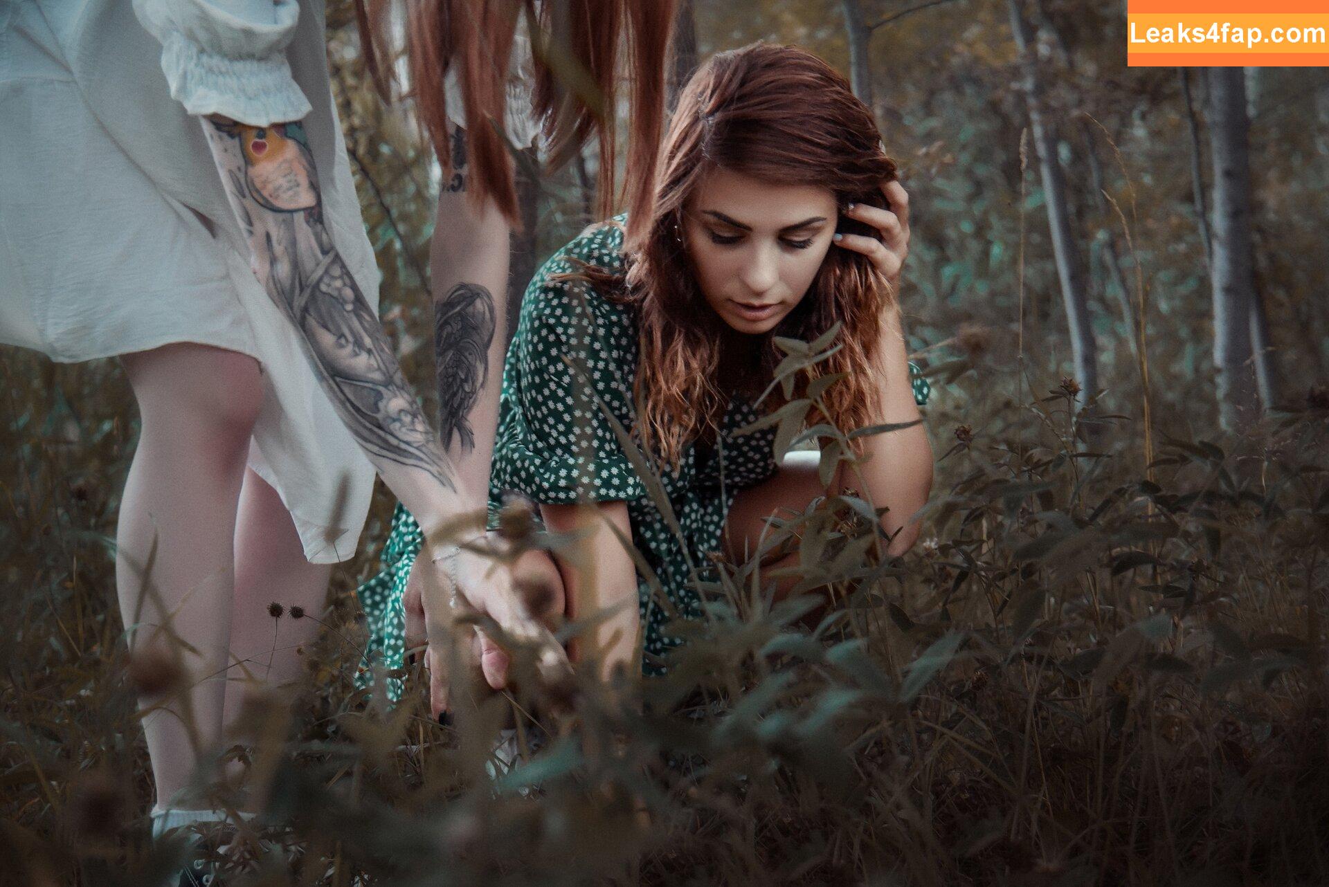 Nikol Beylik / Lily Hayjes / Wandaweb / nikolxxnikol / pronixyy leaked photo photo #0092