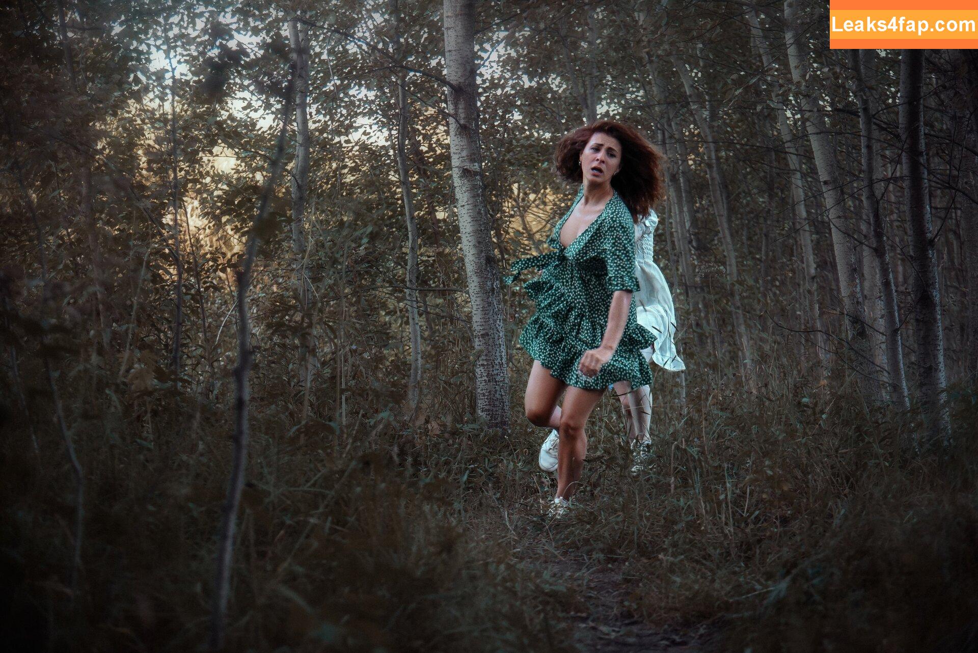 Nikol Beylik / Lily Hayjes / Wandaweb / nikolxxnikol / pronixyy leaked photo photo #0095