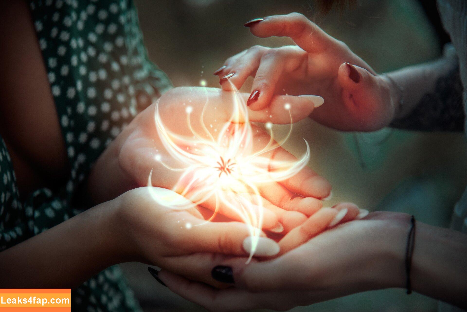 Nikol Beylik / Lily Hayjes / Wandaweb / nikolxxnikol / pronixyy leaked photo photo #0096