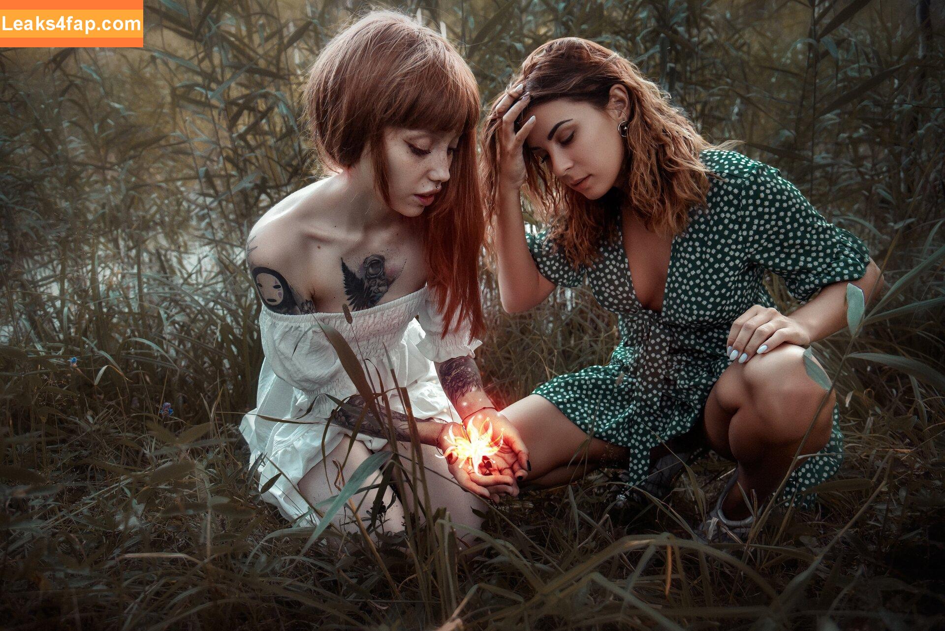 Nikol Beylik / Lily Hayjes / Wandaweb / nikolxxnikol / pronixyy leaked photo photo #0100