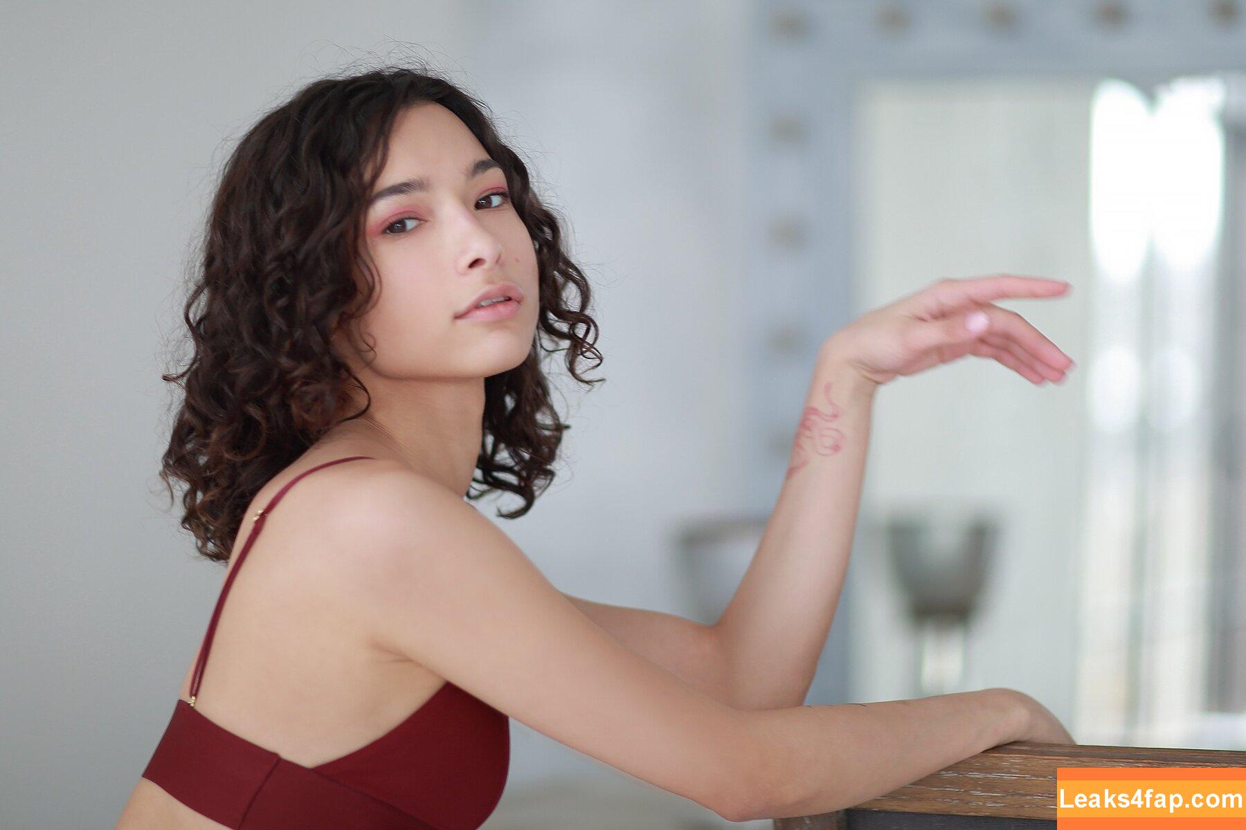 Nikol Beylik / Lily Hayjes / Wandaweb / nikolxxnikol / pronixyy leaked photo photo #0126