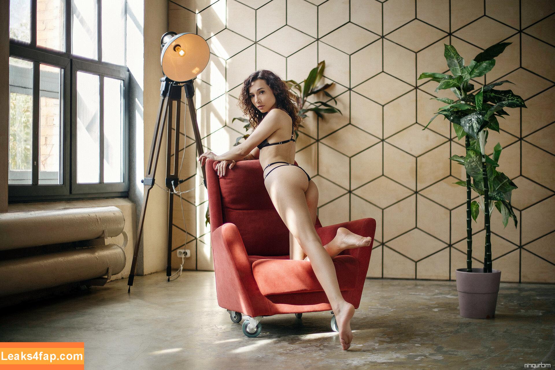 Nikol Beylik / Lily Hayjes / Wandaweb / nikolxxnikol / pronixyy leaked photo photo #0186