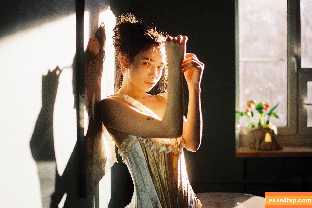 Nikol Beylik / Lily Hayjes / Wandaweb / nikolxxnikol / pronixyy leaked photo photo #0281