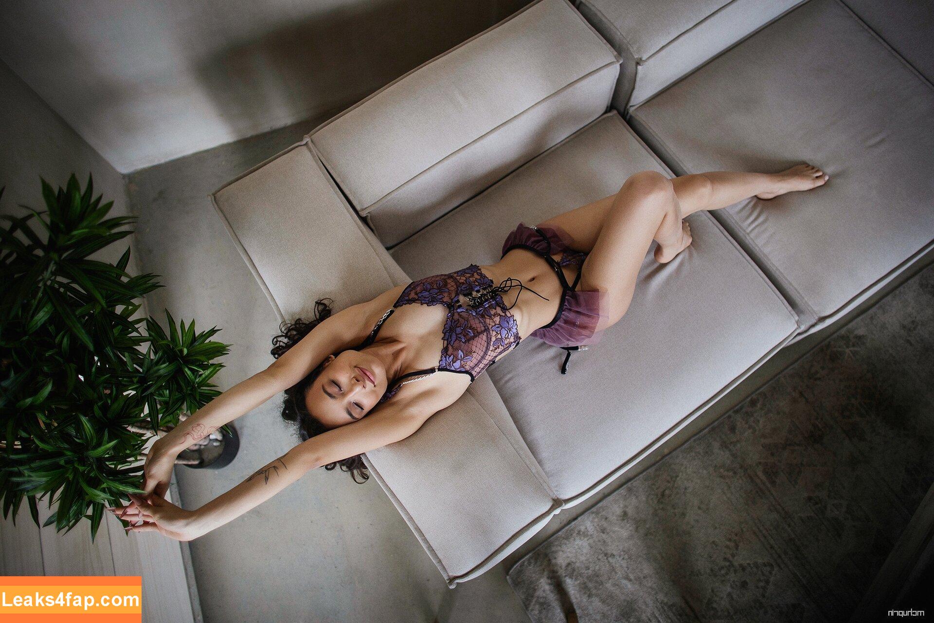 Nikol Beylik / Lily Hayjes / Wandaweb / nikolxxnikol / pronixyy leaked photo photo #0286