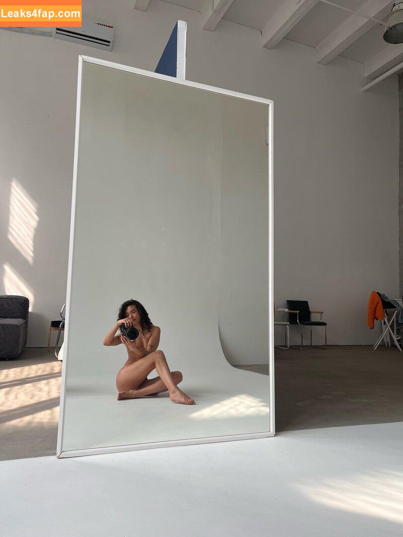 Nikol Beylik / Lily Hayjes / Wandaweb / nikolxxnikol / pronixyy leaked photo photo #0313