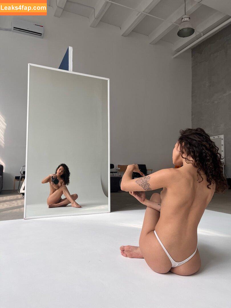 Nikol Beylik / Lily Hayjes / Wandaweb / nikolxxnikol / pronixyy leaked photo photo #0326