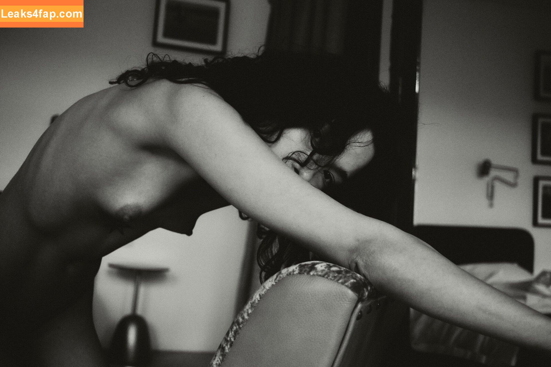 Nikol Beylik / Lily Hayjes / Wandaweb / nikolxxnikol / pronixyy leaked photo photo #0329