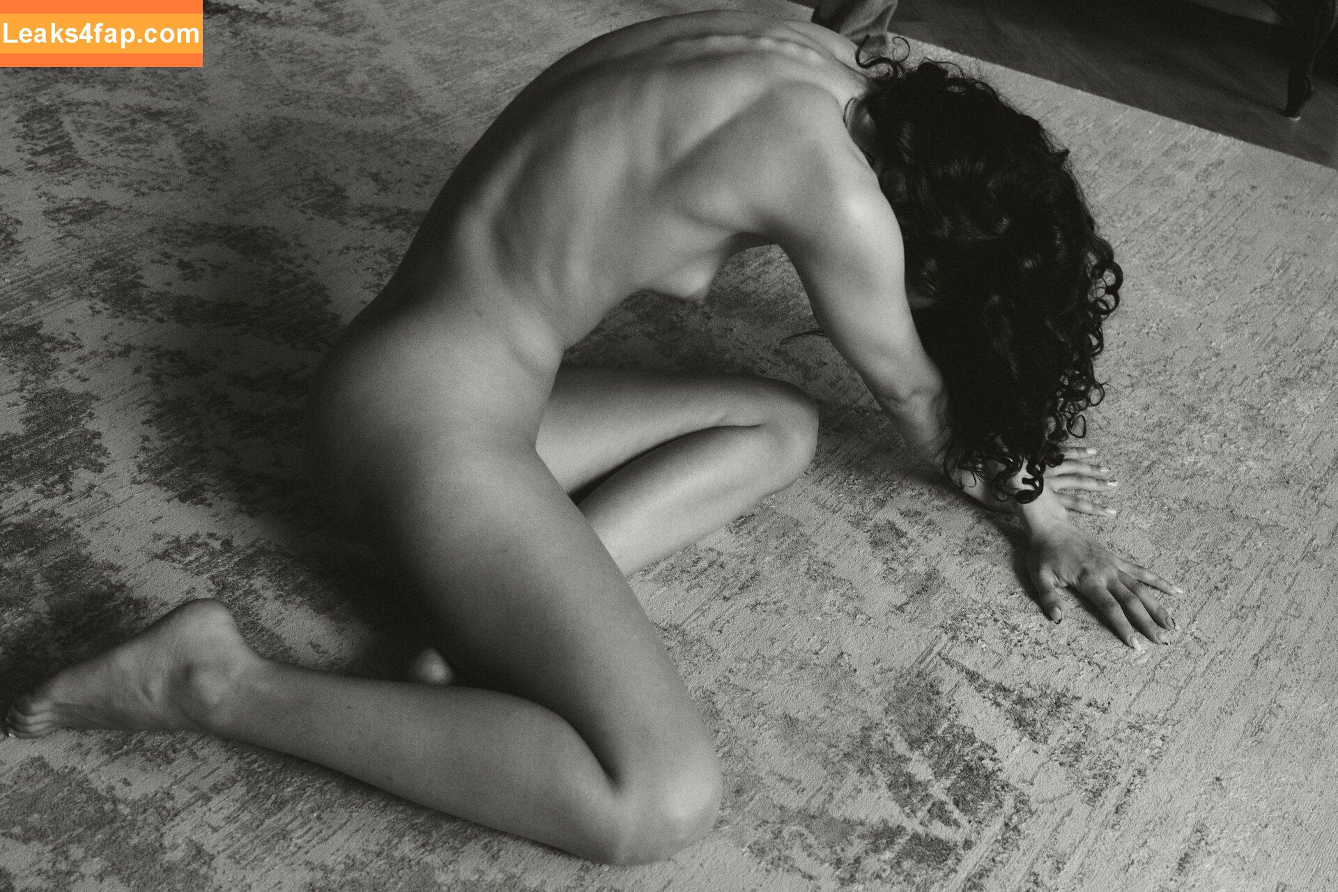 Nikol Beylik / Lily Hayjes / Wandaweb / nikolxxnikol / pronixyy leaked photo photo #0330