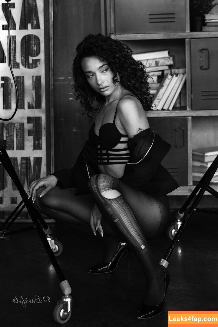 Nikol Beylik / Lily Hayjes / Wandaweb / nikolxxnikol / pronixyy leaked photo photo #0334