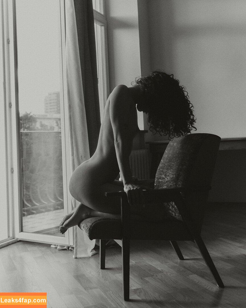 Nikol Beylik / Lily Hayjes / Wandaweb / nikolxxnikol / pronixyy leaked photo photo #0342