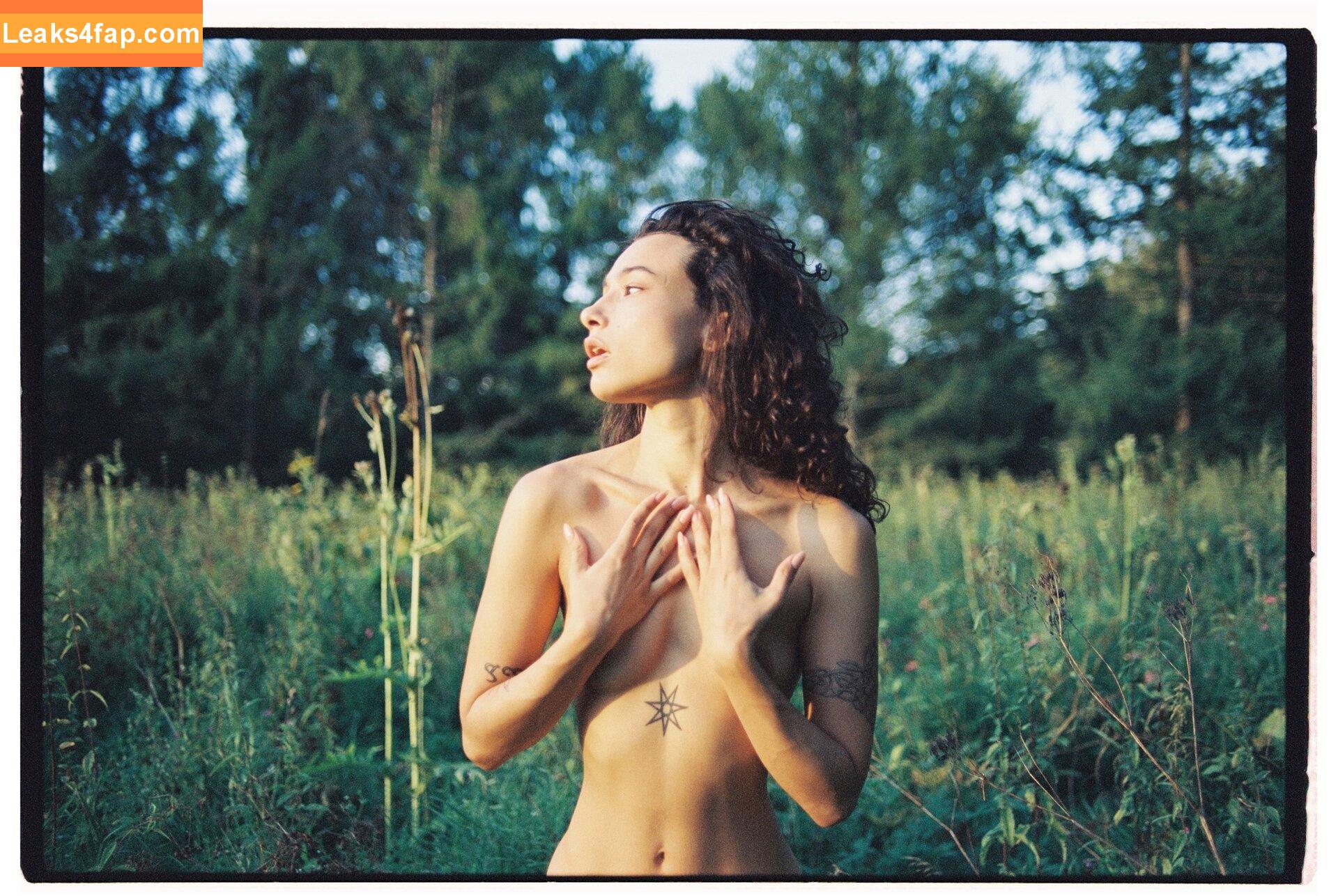 Nikol Beylik / Lily Hayjes / Wandaweb / nikolxxnikol / pronixyy leaked photo photo #0379