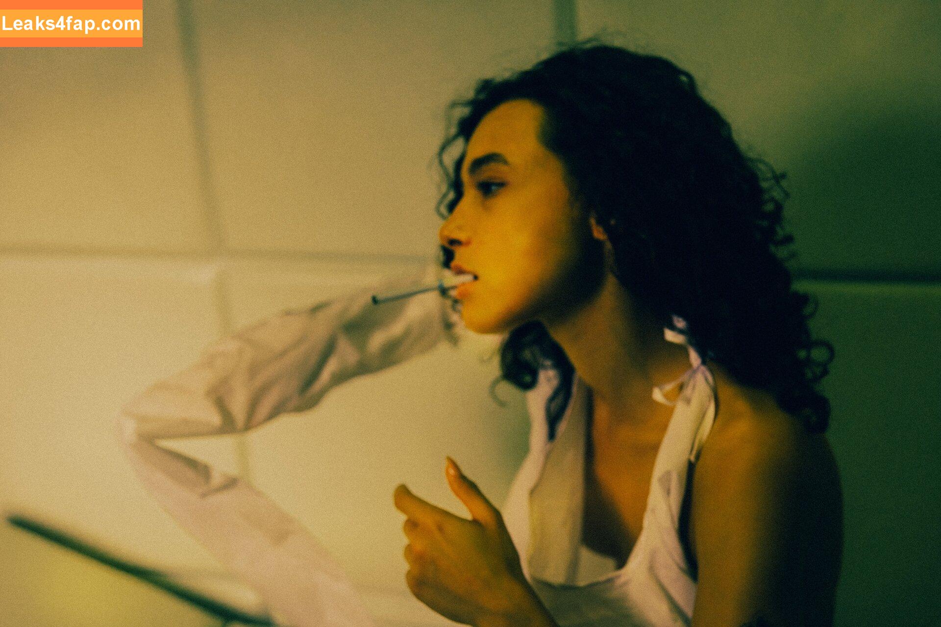 Nikol Beylik / Lily Hayjes / Wandaweb / nikolxxnikol / pronixyy leaked photo photo #0516