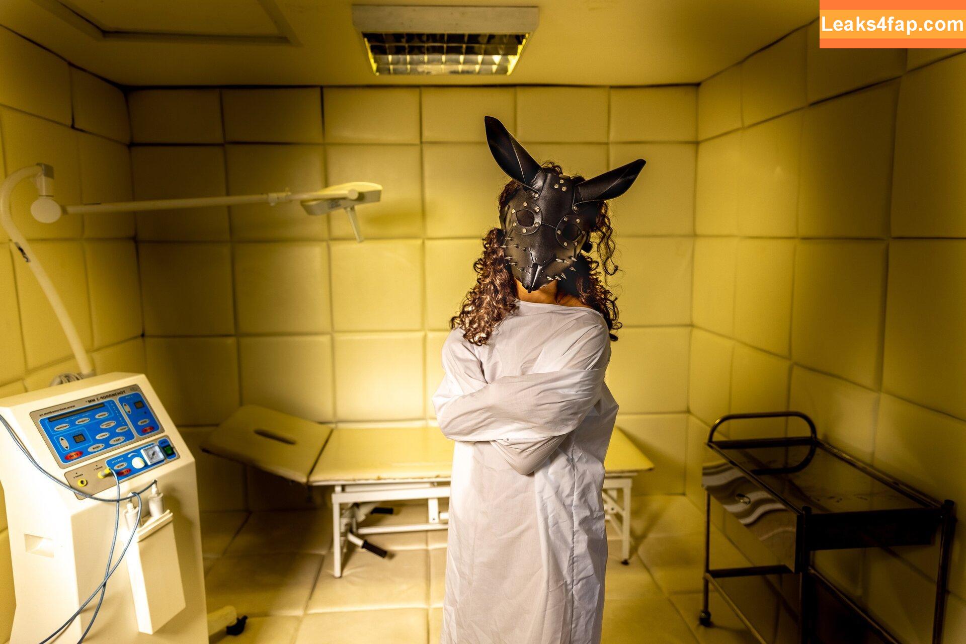 Nikol Beylik / Lily Hayjes / Wandaweb / nikolxxnikol / pronixyy leaked photo photo #0517