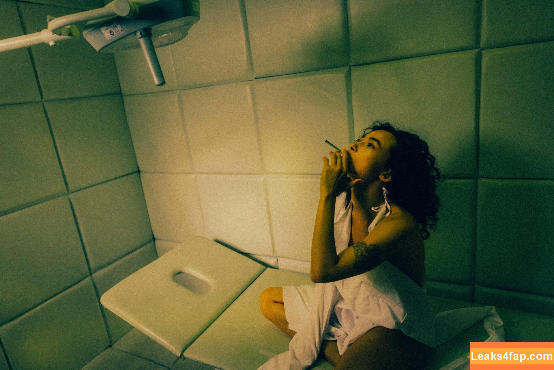 Nikol Beylik / Lily Hayjes / Wandaweb / nikolxxnikol / pronixyy leaked photo photo #0519