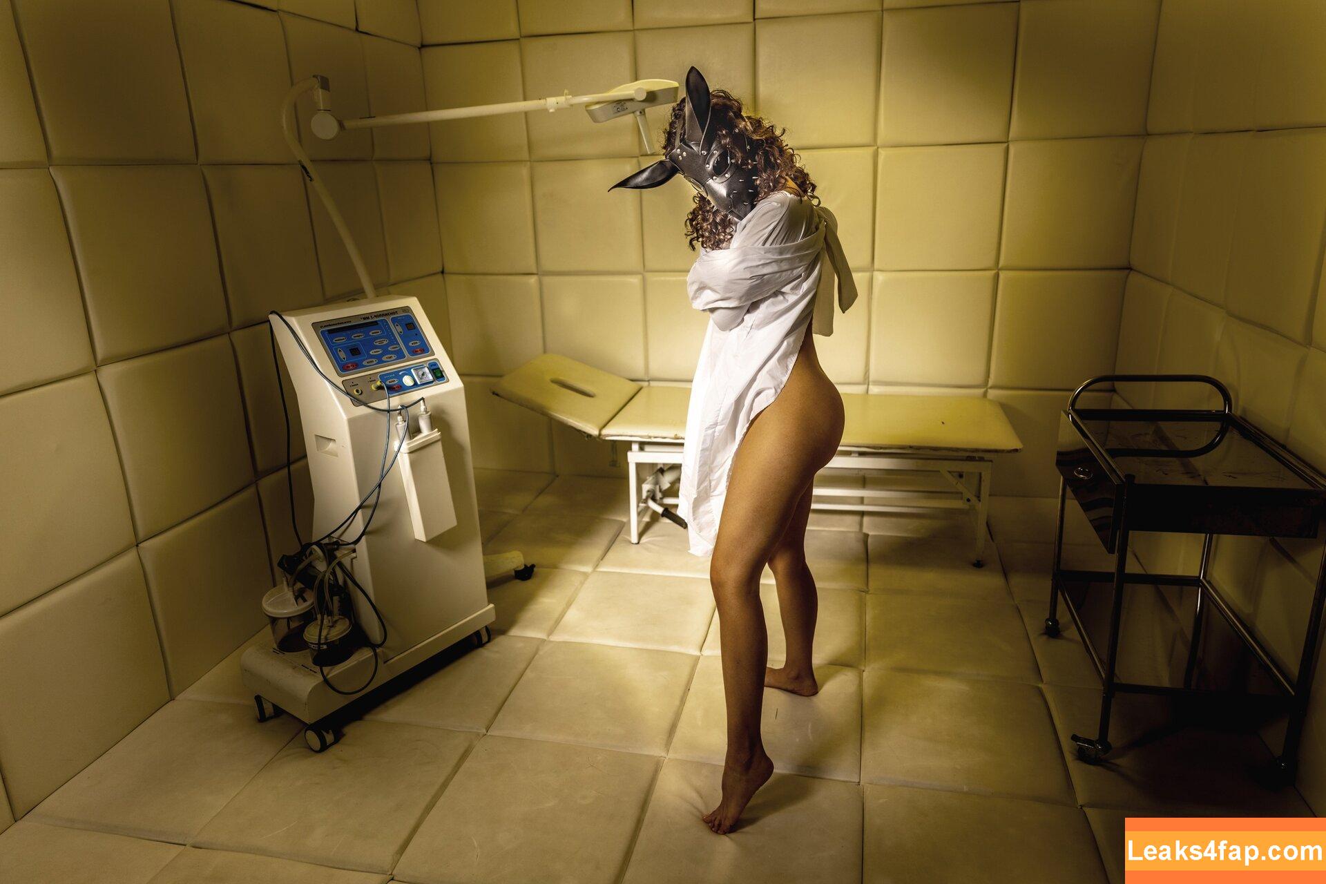 Nikol Beylik / Lily Hayjes / Wandaweb / nikolxxnikol / pronixyy leaked photo photo #0520