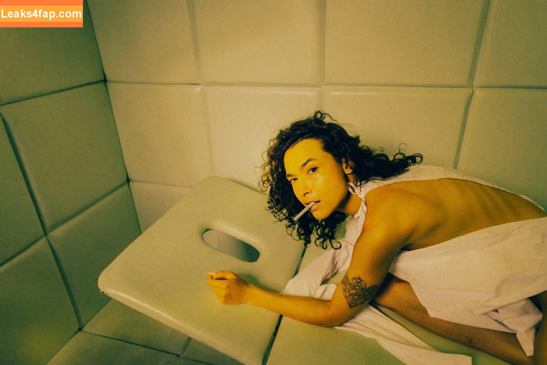 Nikol Beylik / Lily Hayjes / Wandaweb / nikolxxnikol / pronixyy leaked photo photo #0521