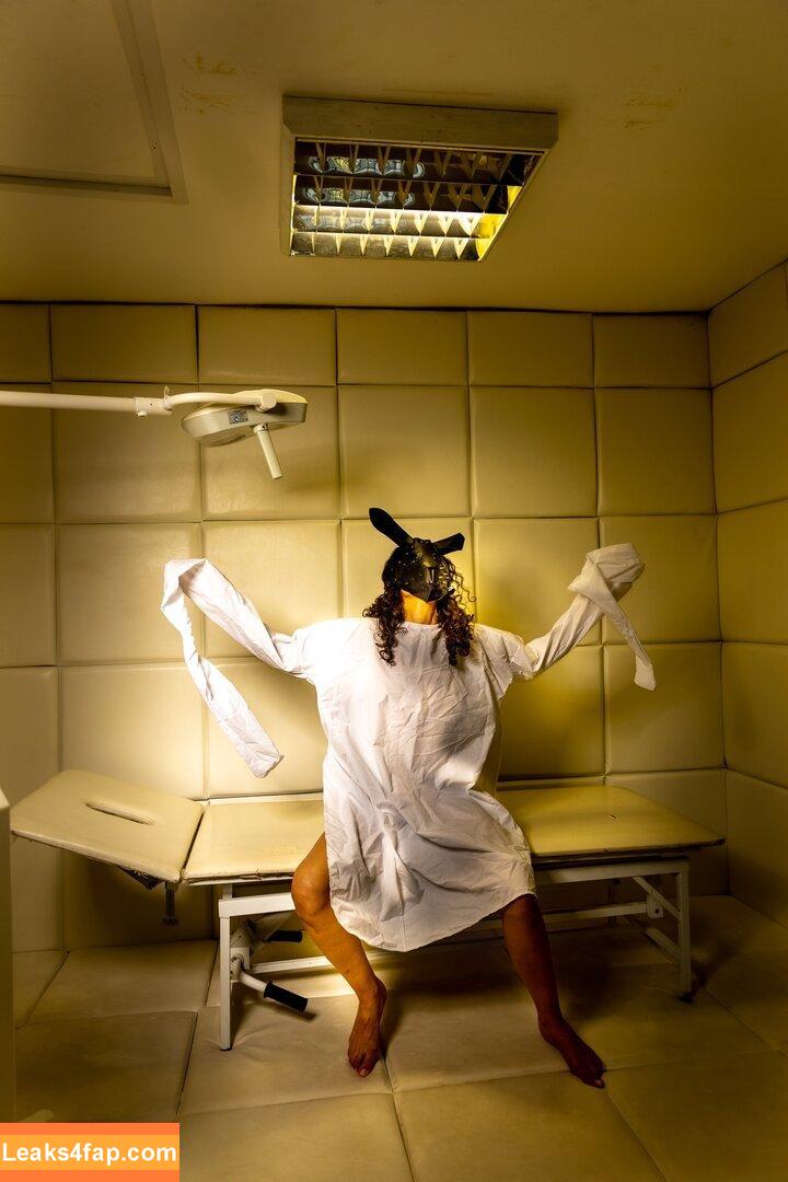 Nikol Beylik / Lily Hayjes / Wandaweb / nikolxxnikol / pronixyy leaked photo photo #0522