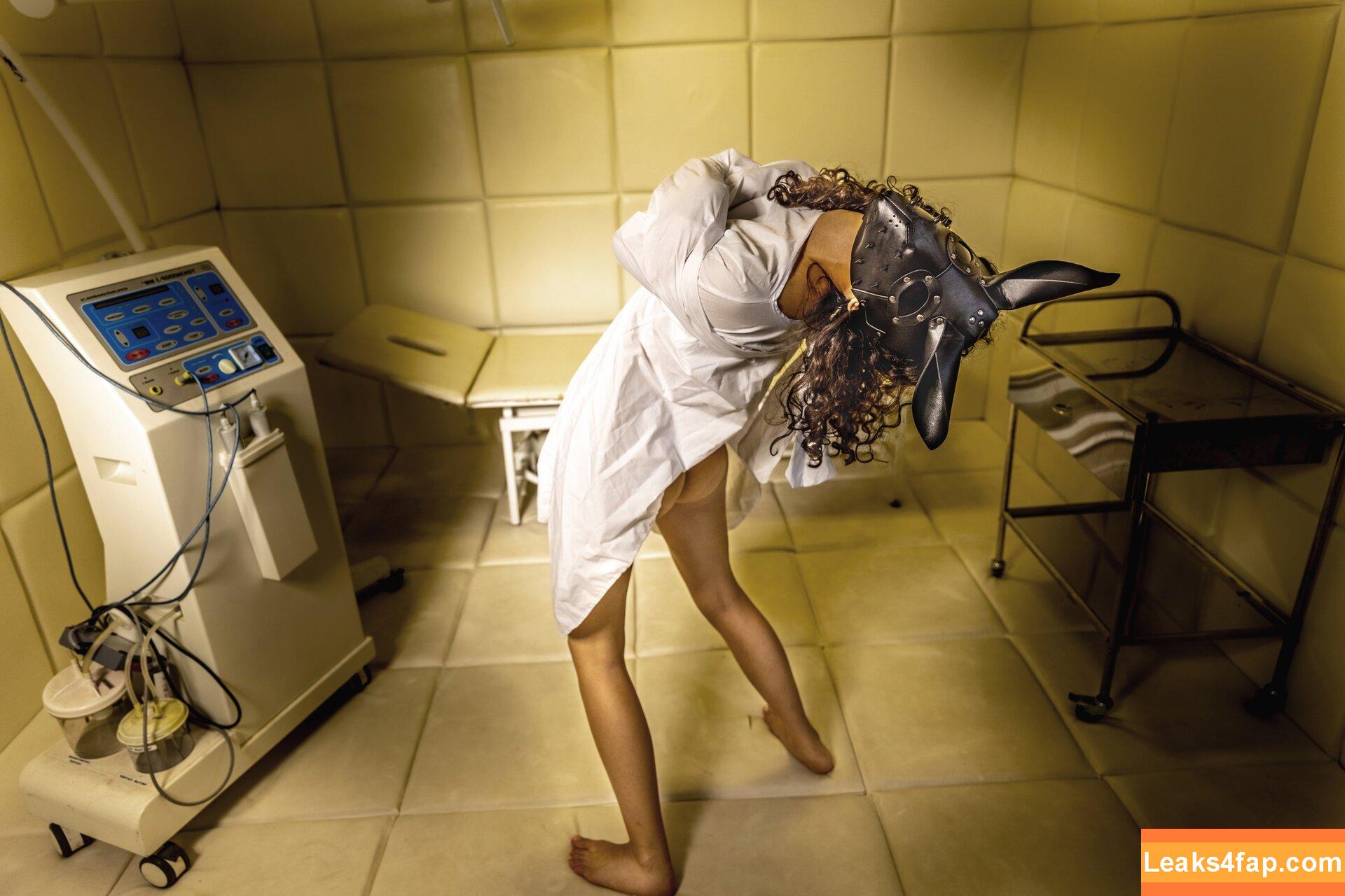 Nikol Beylik / Lily Hayjes / Wandaweb / nikolxxnikol / pronixyy leaked photo photo #0523