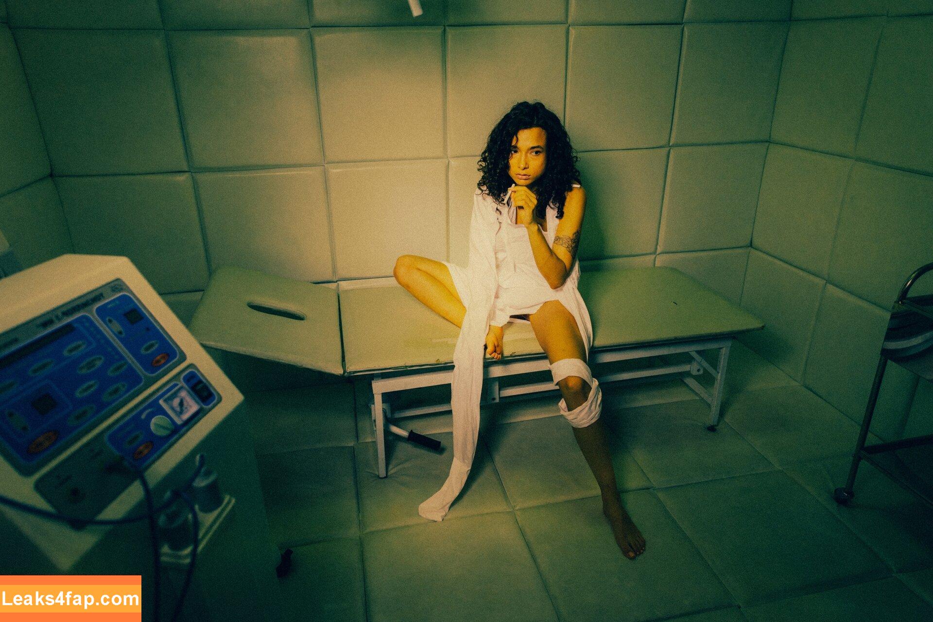 Nikol Beylik / Lily Hayjes / Wandaweb / nikolxxnikol / pronixyy leaked photo photo #0524