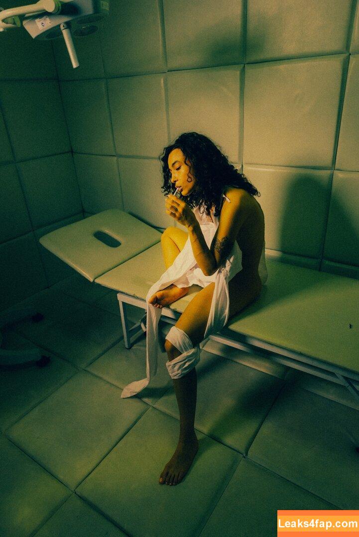 Nikol Beylik / Lily Hayjes / Wandaweb / nikolxxnikol / pronixyy leaked photo photo #0526