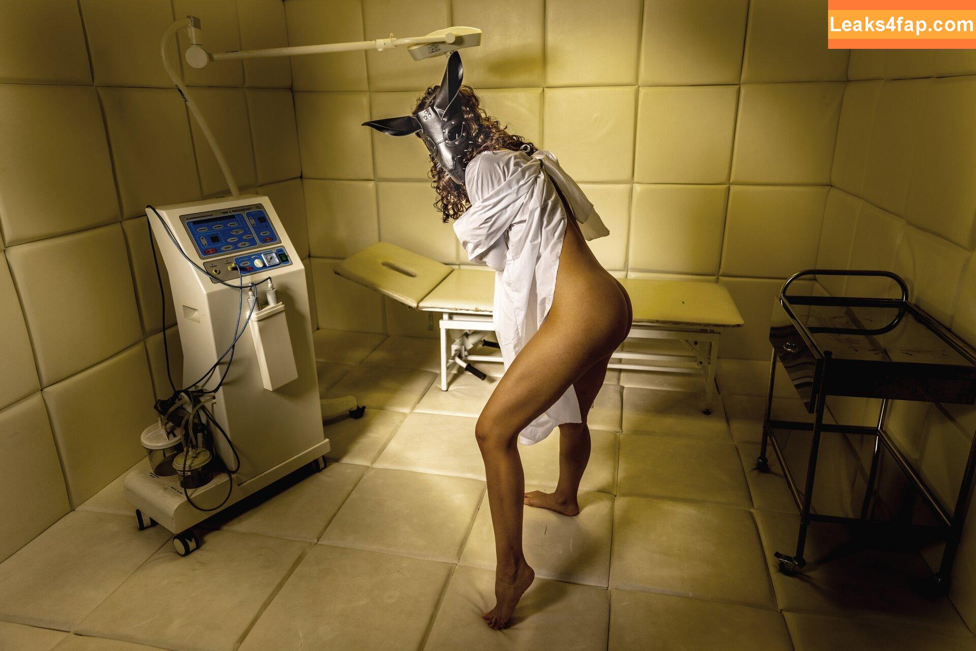 Nikol Beylik / Lily Hayjes / Wandaweb / nikolxxnikol / pronixyy leaked photo photo #0528