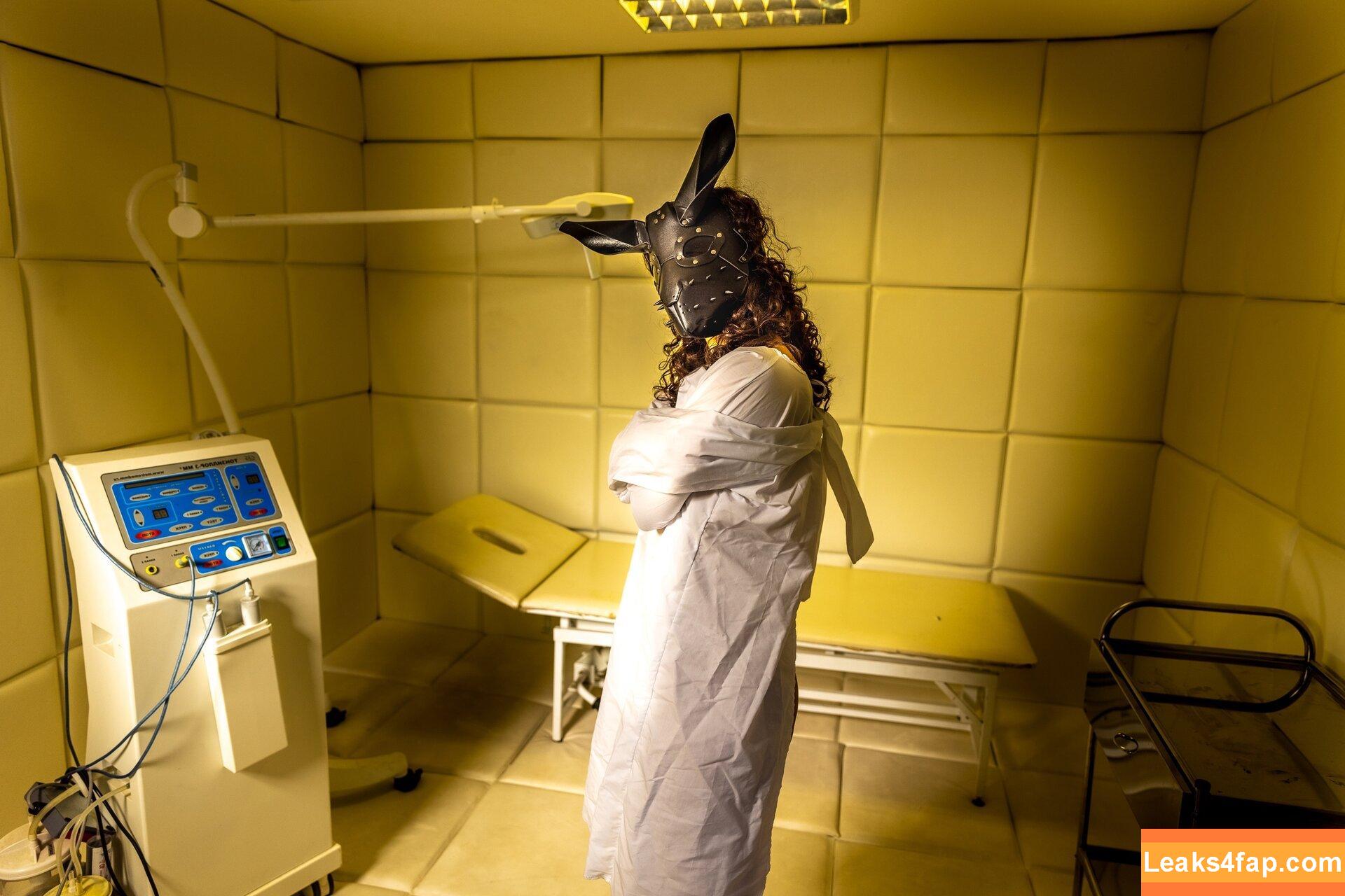 Nikol Beylik / Lily Hayjes / Wandaweb / nikolxxnikol / pronixyy leaked photo photo #0530