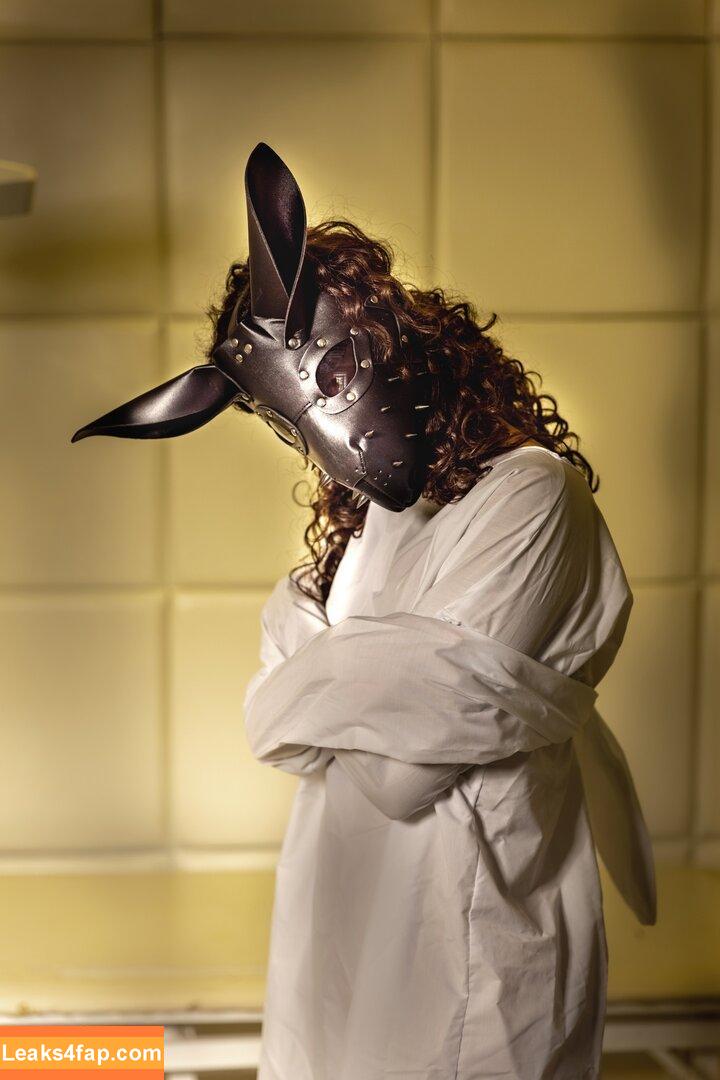 Nikol Beylik / Lily Hayjes / Wandaweb / nikolxxnikol / pronixyy leaked photo photo #0532