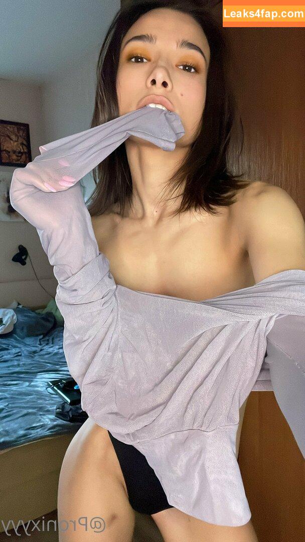 Nikol Beylik / Lily Hayjes / Wandaweb / nikolxxnikol / pronixyy leaked photo photo #0542