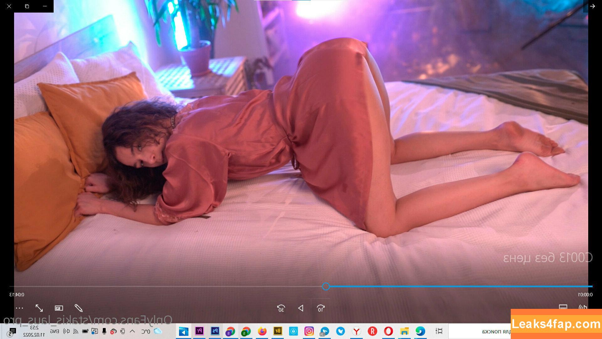 Nikol Beylik / Lily Hayjes / Wandaweb / nikolxxnikol / pronixyy leaked photo photo #0576