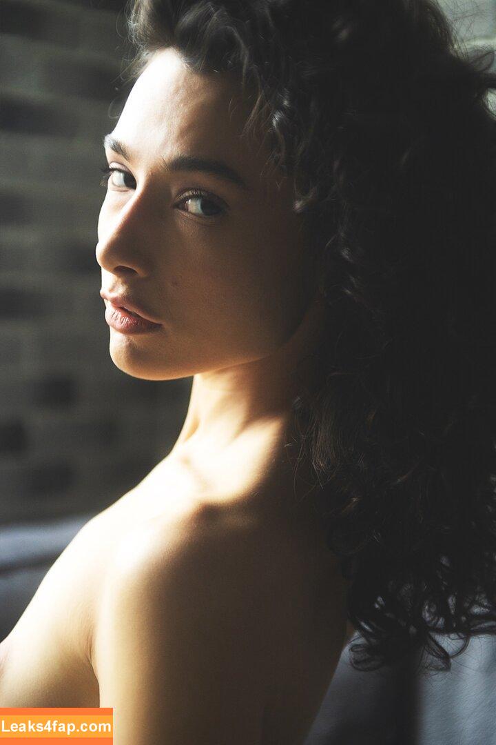 Nikol Beylik / Lily Hayjes / Wandaweb / nikolxxnikol / pronixyy leaked photo photo #0594