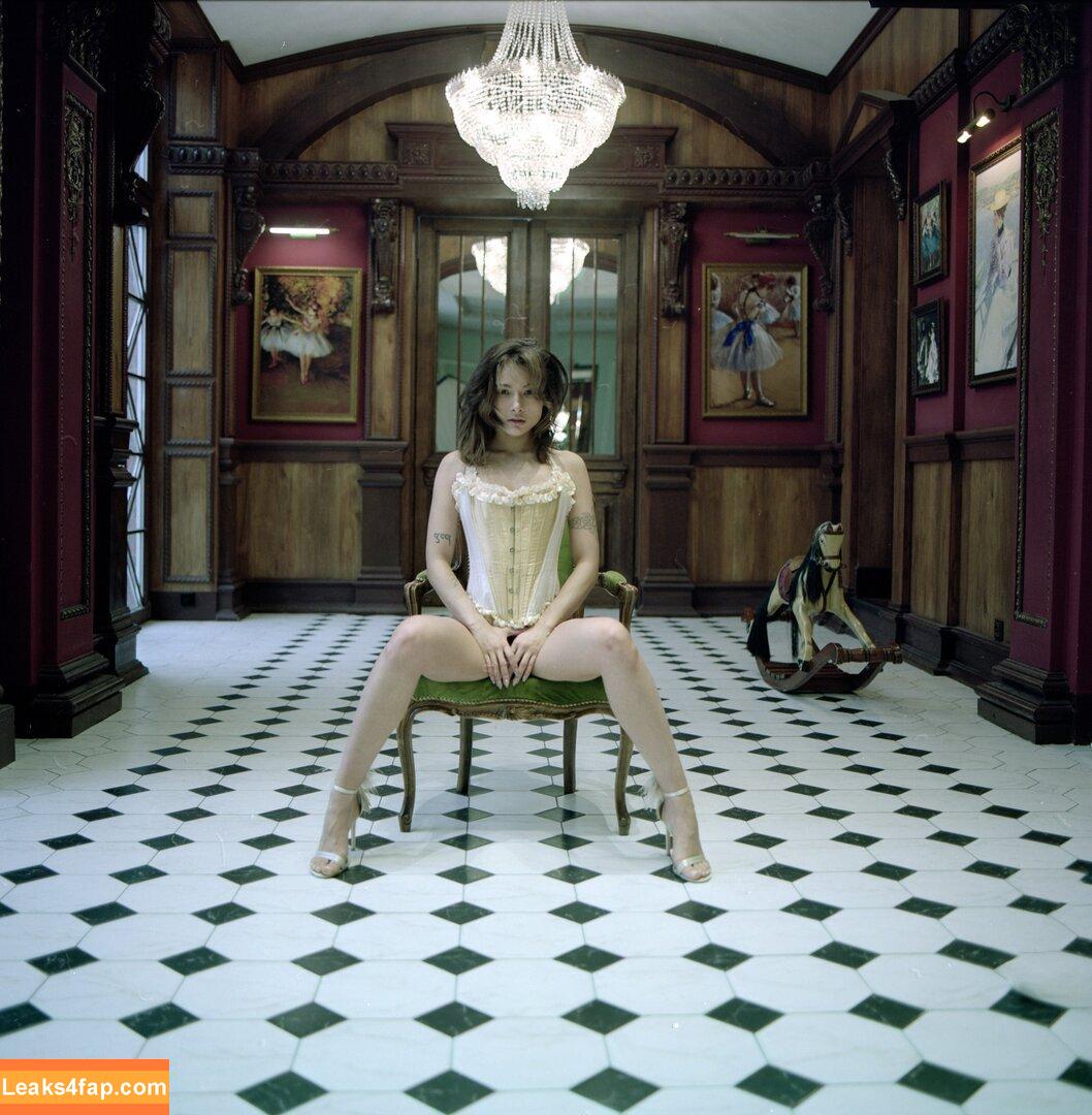 Nikol Beylik / Lily Hayjes / Wandaweb / nikolxxnikol / pronixyy leaked photo photo #0652