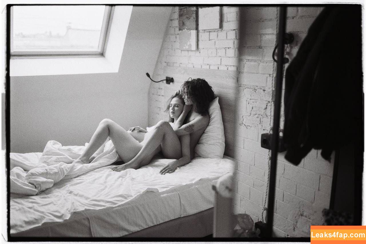 Nikol Beylik / Lily Hayjes / Wandaweb / nikolxxnikol / pronixyy leaked photo photo #0704