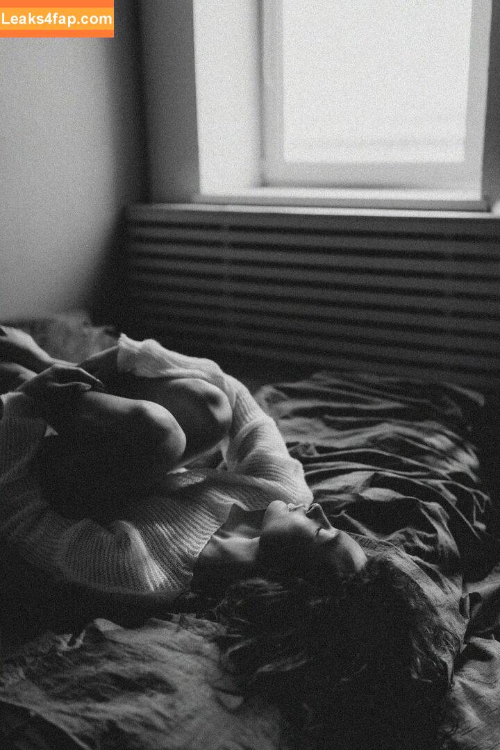 Nikol Beylik / Lily Hayjes / Wandaweb / nikolxxnikol / pronixyy leaked photo photo #0707